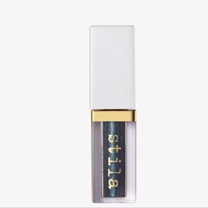 STILA Glisten And Glow Liquid Eyeshadow In Waterfall